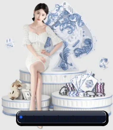 半岛体育下载 APP 界面