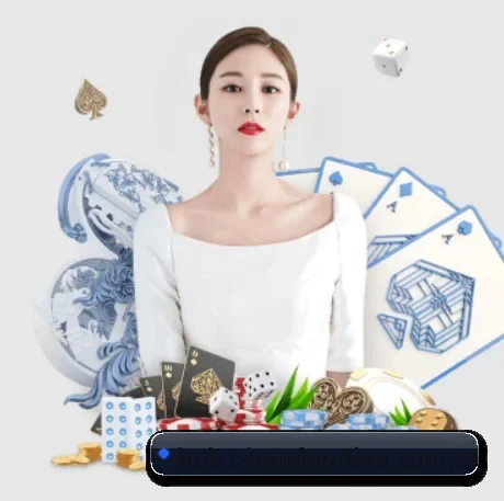 持续创新